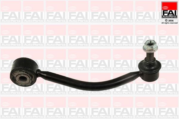 Link/Coupling Rod, stabiliser bar